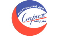 Стриж Медиа