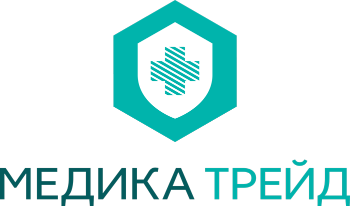 Медика Трейд