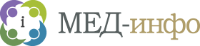 Мед-Инфо